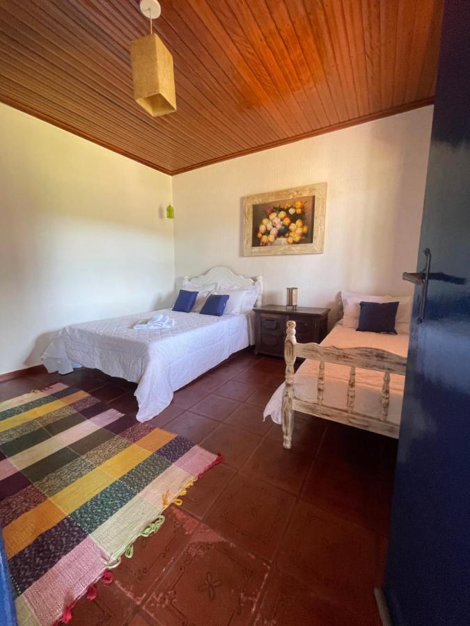 Fascinacao Cafe Hotel كونها المظهر الخارجي الصورة