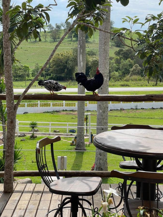 Fascinacao Cafe Hotel كونها المظهر الخارجي الصورة