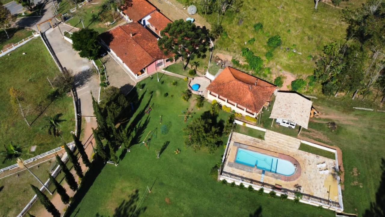Fascinacao Cafe Hotel كونها المظهر الخارجي الصورة