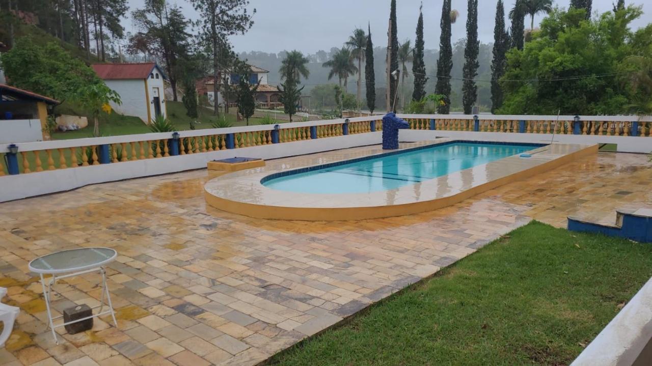 Fascinacao Cafe Hotel كونها المظهر الخارجي الصورة